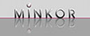 minkor_logo